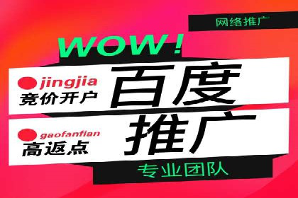 SEM广告投放优化：从失败到成功的转变案例